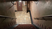 Enlarge photo 61