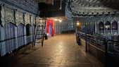 Enlarge photo 69
