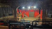 Enlarge photo 71