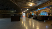 Enlarge photo 98