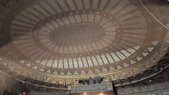 Enlarge photo 104