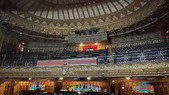 Enlarge photo 105