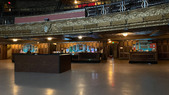 Enlarge photo 106