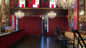 Enlarge photo 108
