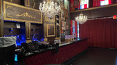 Enlarge photo 109
