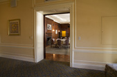 Enlarge photo 50
