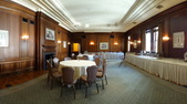 Enlarge photo 59