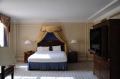 Enlarge photo 35