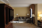 Enlarge photo 33