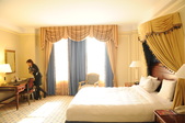 Enlarge photo 34