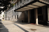 Enlarge photo 1