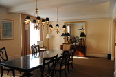 Enlarge photo 46