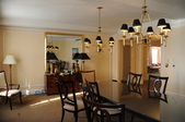 Enlarge photo 47