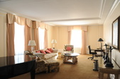 Enlarge photo 48