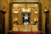Enlarge photo 25