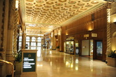Enlarge photo 36
