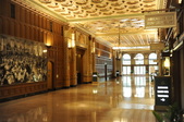 Enlarge photo 37