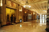 Enlarge photo 39