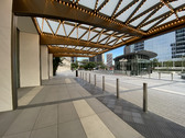 Enlarge photo 13