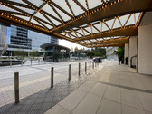 Enlarge photo 14