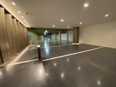 Enlarge photo 26