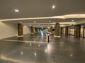 Enlarge photo 27