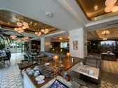 Enlarge photo 37