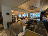 Enlarge photo 40