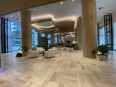 Enlarge photo 41