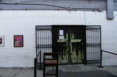 Hotel Cafe