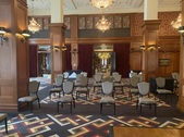 Enlarge photo 28