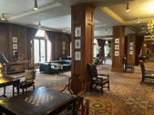 Enlarge photo 16