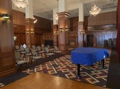 Enlarge photo 29