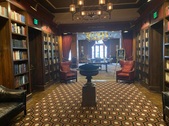 L.A. ATHLETIC CLUB