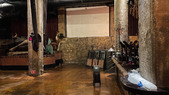 Enlarge photo 18