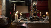 Enlarge photo 23