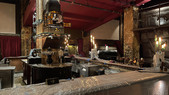 Enlarge photo 24