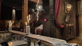 Enlarge photo 28