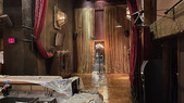 Enlarge photo 29