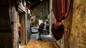 Enlarge photo 31