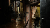Enlarge photo 32