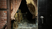 Enlarge photo 33