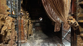 Enlarge photo 34