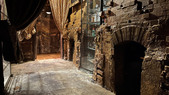 Enlarge photo 35