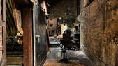 Enlarge photo 36