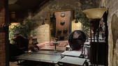 Enlarge photo 37