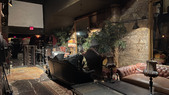 Enlarge photo 38