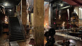 Enlarge photo 39