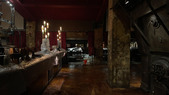 Enlarge photo 42