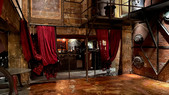 Enlarge photo 44